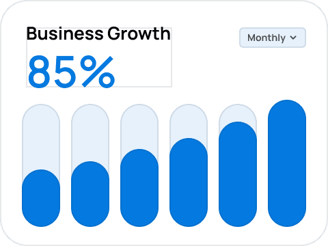 Business Growth