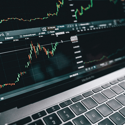 Financial Infrastructure & Enablers