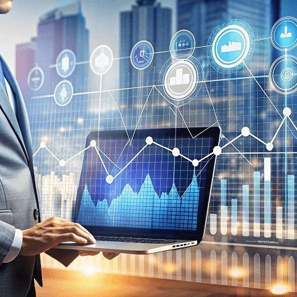 Capital Markets & Investment