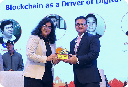 Innovation gathering 2