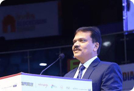 Innovation gathering 4