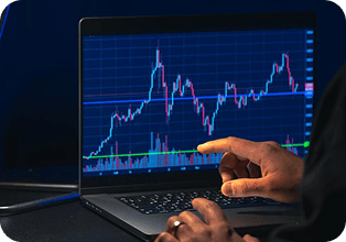 The global blockchain market is projected to surge from $31 billion in 2025 to over $390 billion by 2032...