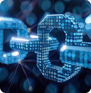 Modular blockchain architectures are revolutionizing scalability, allowing startups to launch specialized networks...