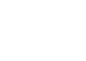 G Logo