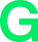 Giakaa Logo