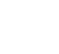 World Globe