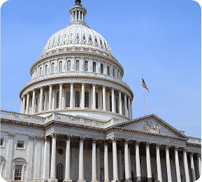 Governments & Public Institutions